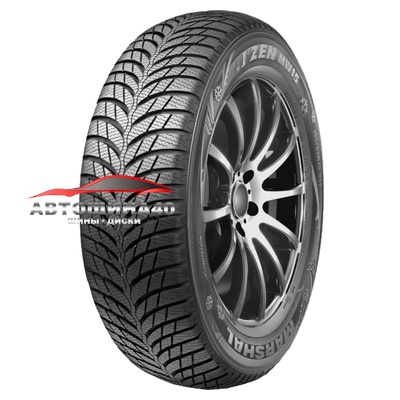 Зимние шины Marshal I'Zen MW15 205/55R16 91H